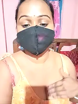 Sweet-jasmin online show from 02.13.25