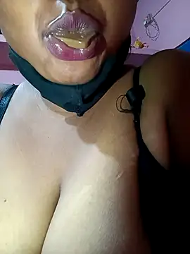 Sweet-jasmin online show from 02.15.25