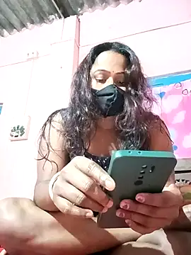 Sweet-jasmin online show from 02.16.25