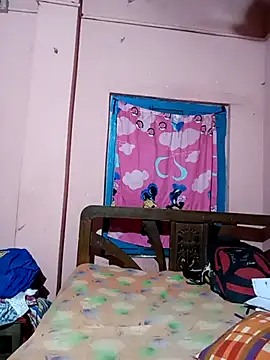 Sweet-jasmin online show from 02.22.25