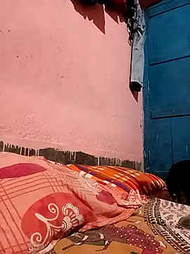 Sweet-jasmin online show from 03.07.25