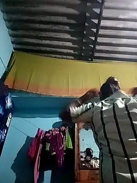 Sweet-jasmin online show from 03.13.25