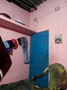 Sweet-jasmin online show from 03.17.25