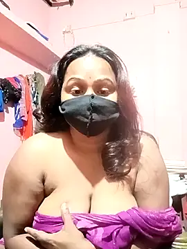 Sweet-jasmin online show from 03.23.25