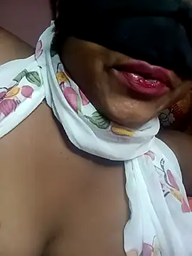 Sweet-jasmin online show from 09.15.25