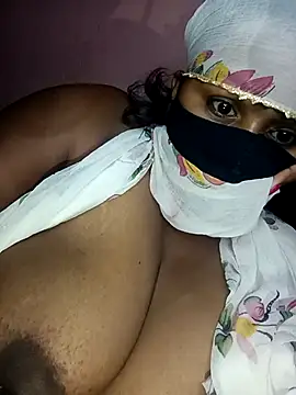 Sweet-jasmin online show from 10.03.25