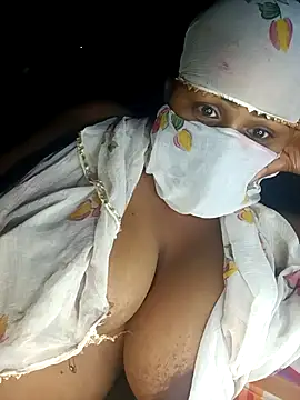 Sweet-jasmin online show from 10.05.25