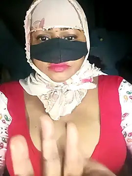 Sweet-jasmin online show from 02.23.26