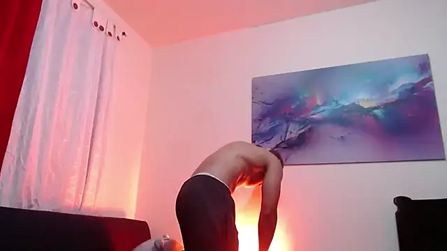 RyanGreys online show from 07.28.26