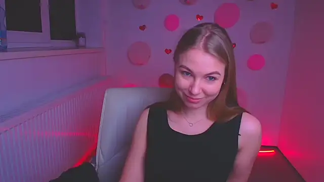 Dana flowers online show from 02.27.25