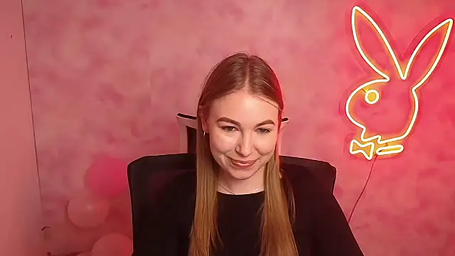 Dana flowers online show from 03.05.25