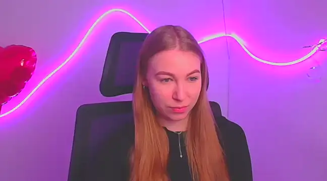 Dana flowers online show from 03.11.25