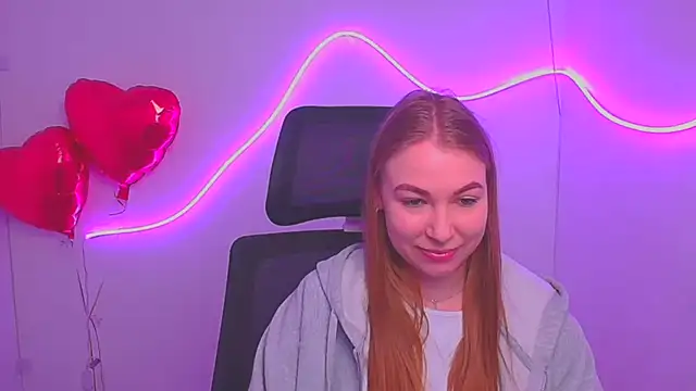 Dana flowers online show from 03.14.25