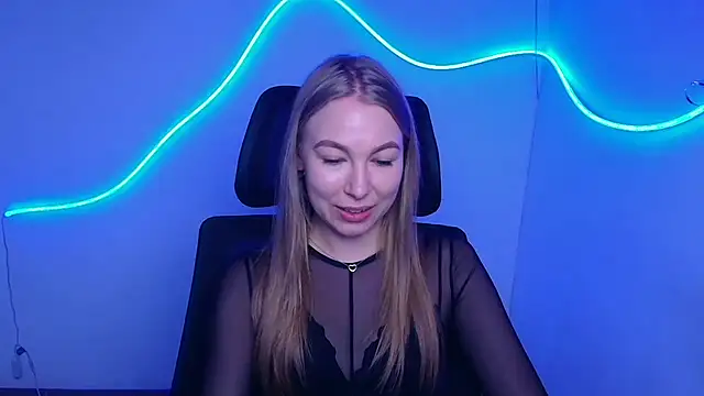 Dana flowers online show from 09.12.25