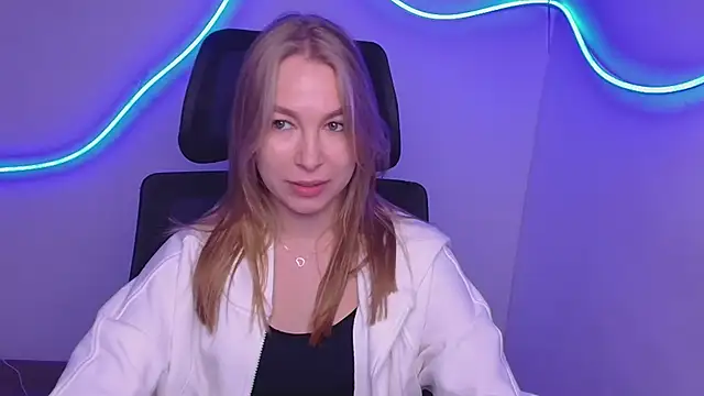 Dana flowers online show from 09.22.25