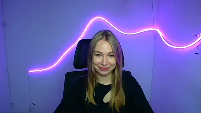 Dana flowers online show from 09.29.25