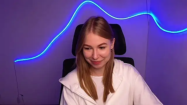 Dana flowers online show from 10.08.25