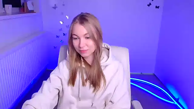 Dana flowers online show from 10.11.25