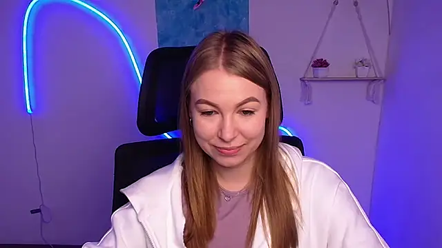 Dana flowers online show from 11.04.25