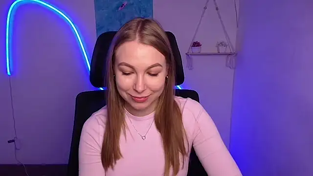 Dana flowers online show from 11.08.25