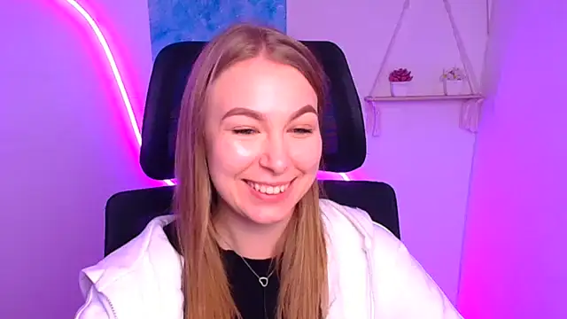 Dana flowers online show from 11.16.25