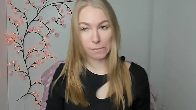 Dana flowers online show from 12.22.25