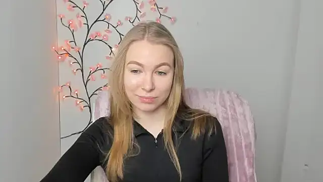 Dana flowers online show from 01.10.26