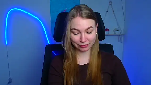 Dana flowers online show from 02.17.26