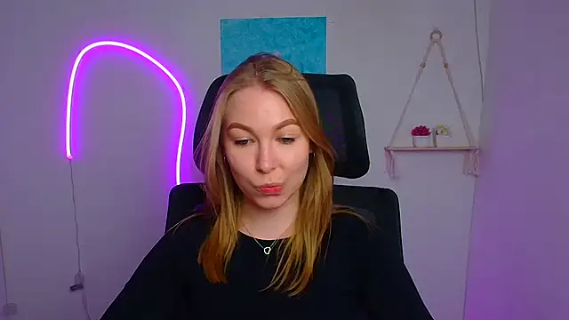 Dana flowers online show from 04.09.26