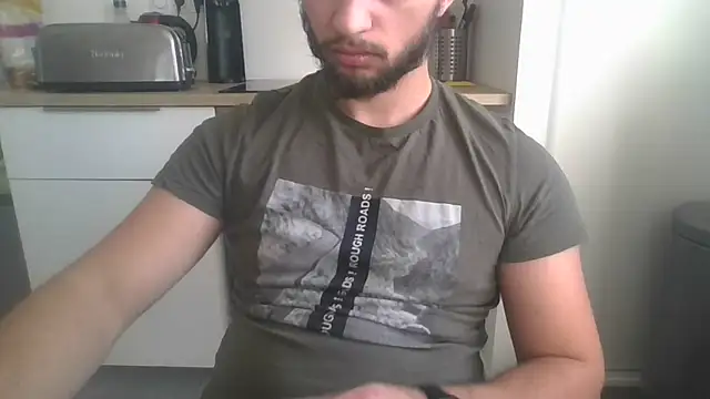 nxnd3525 online show from 02.11.25