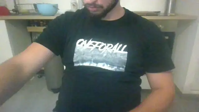 nxnd3525 online show from 11.08.25