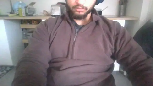 nxnd3525 online show from 11.22.25