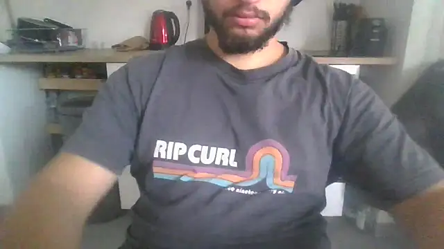 nxnd3525 online show from 12.03.25