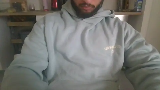 nxnd3525 online show from 12.15.25