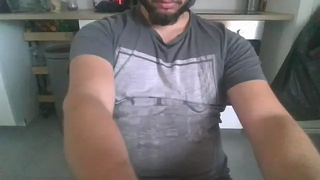 nxnd3525 online show from 12.16.25