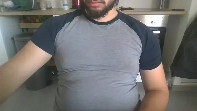 nxnd3525 online show from 12.17.25