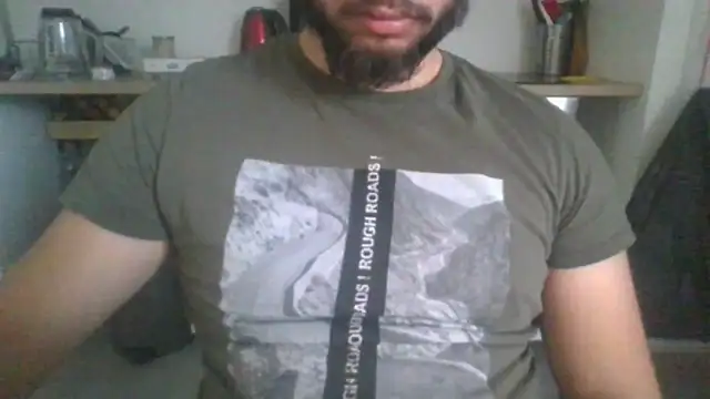 nxnd3525 online show from 12.18.25