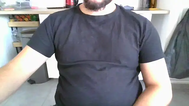 nxnd3525 online show from 12.22.25