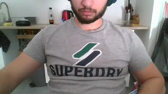 nxnd3525 online show from 01.10.26