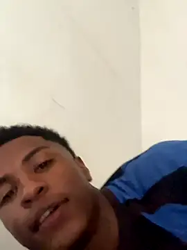 Bichorro online show from 09.30.25