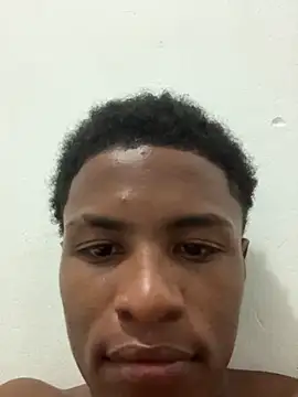 Bichorro online show from 10.04.25