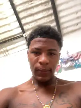 Bichorro online show from 10.09.25