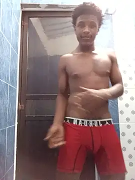 Bichorro online show from 02.18.26