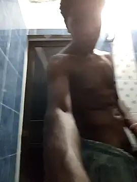 Bichorro online show from 02.20.26