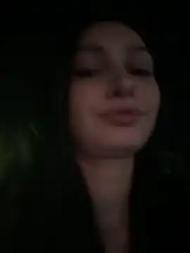 lunalovelee online show from 10.19.25