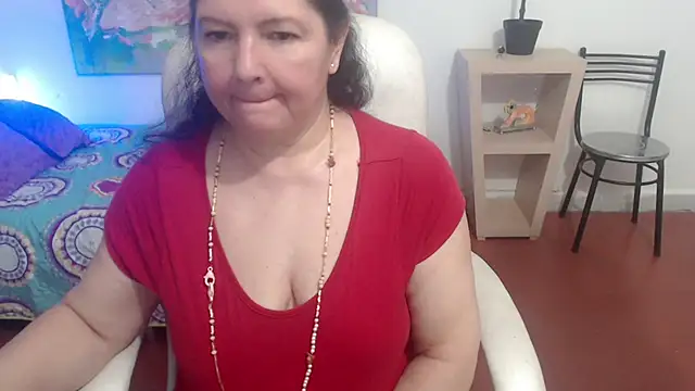 leonela 69 online show from 03.11.25