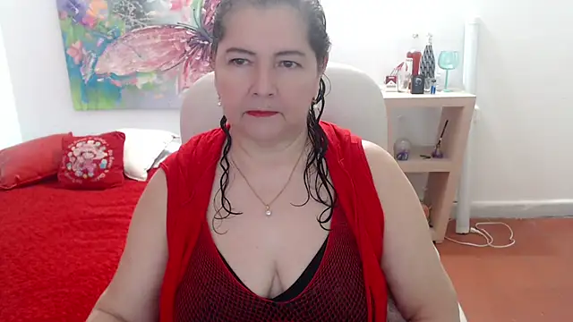 Snapshot of leonela_69 chatting on 02.03.26 leonela 69 online show from 02.03.26