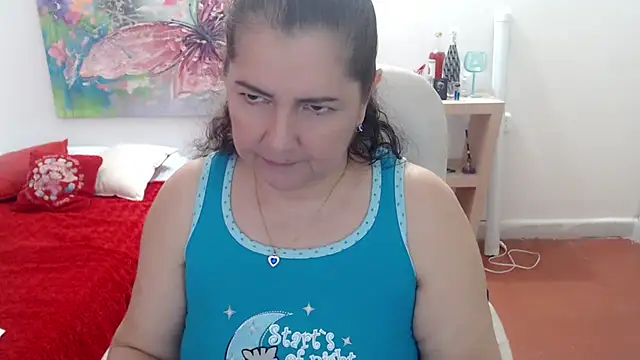 Snapshot of leonela_69 chatting on 02.08.26 leonela 69 online show from 02.08.26