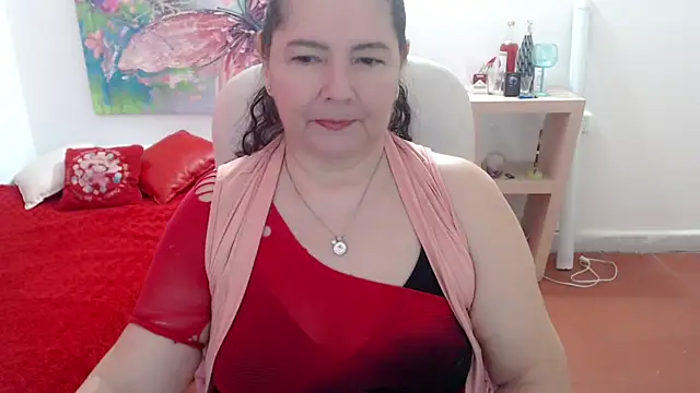 Snapshot of leonela_69 chatting on 02.13.26 leonela 69 online show from 02.13.26