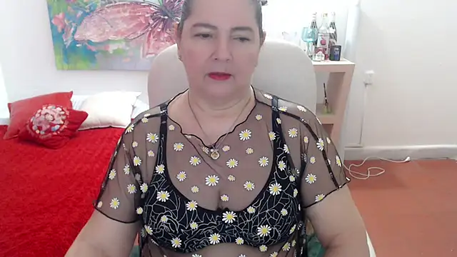 Snapshot of leonela_69 chatting on 02.21.26 leonela 69 online show from 02.21.26